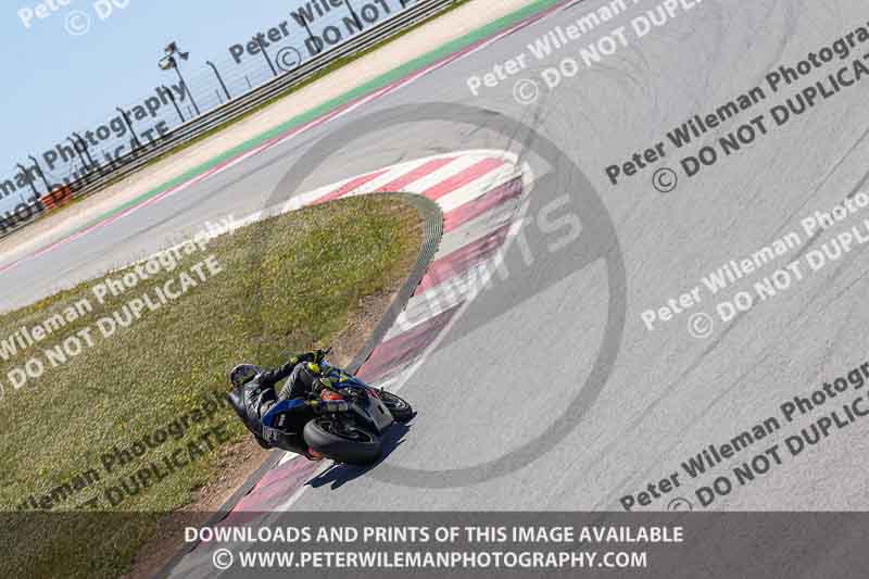 May 2024;motorbikes;no limits;peter wileman photography;portimao;portugal;trackday digital images